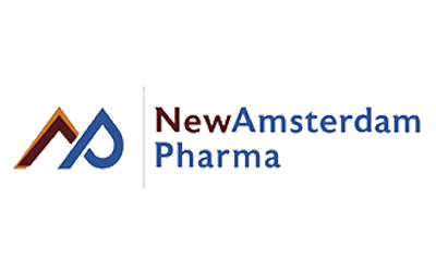 new amsterdam pharma